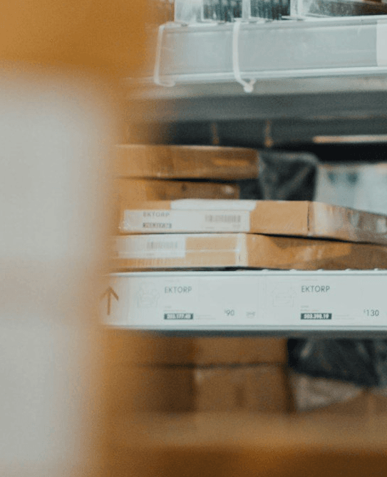 r7commerce Illustration